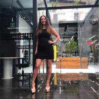Maria C. Email