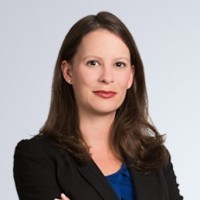 Robinson Bradshaw Employee Sandra Wilburn's profile photo