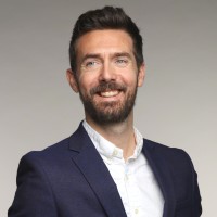 Calvin Todd Email