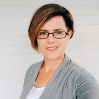 ACT Government Employee Cath Collins's profile photo