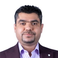 Ehsan Rad Email