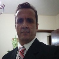 ForceOne Employee Wolnei Alves's profile photo
