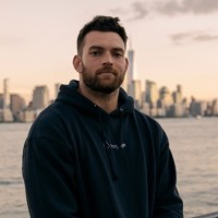Progage Connect Employee Kaden Smith's profile photo