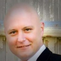 CPM Food Solutions Employee Eric Ryan's profile photo
