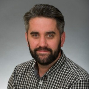 WG Henschen Employee Francis Warne's profile photo
