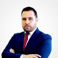 Solunion - México Employee Isaí García's profile photo