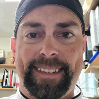 Windjammer Hospitality Group Employee Christopher Lassy's profile photo