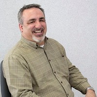 Lance Oteri Email & Phone Number