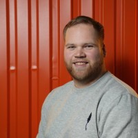 Jeroen Bodde Email