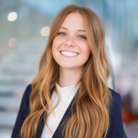 Chepenik Trushin LLP Employee Lauren Lackey's profile photo