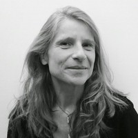 LEMTECH Employee Anne Serre's profile photo