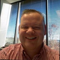 Brad Simmons Email & Phone Number