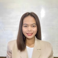 OMAG Employee Jehara Santillan's profile photo