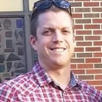 Brian Smith Email & Phone Number