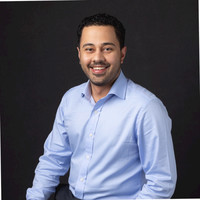 Muhammad Khan's profile photo