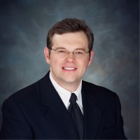 Gary Petrus