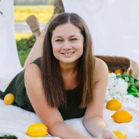 Lisa Congleton Email