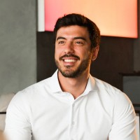 Ian Moro Email