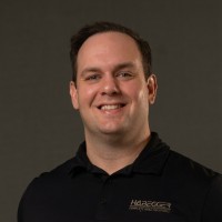 Michael Frey Email & Phone Number