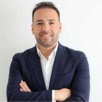 Iskandar Kfoury Email
