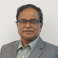 ULKASEMI Employee Abu Kamal's profile photo