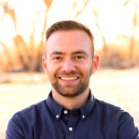 Orin Hutchings's profile photo