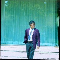 Repco Home Finance Ltd Employee Selvakumarasamy M's profile photo