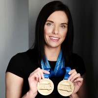 Lucy Evans Email