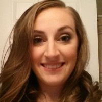 Hartford HealthCare Employee Vicki Zigmont's profile photo
