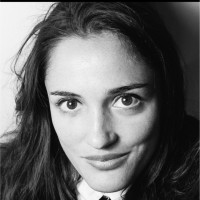 DDB Paris Employee Clara Noguier's profile photo