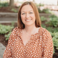 Michelle Sickle