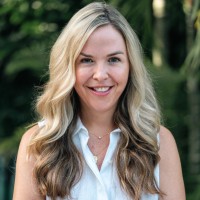 Prospect Hill Wellness Employee Kelli Grant's profile photo