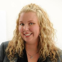 Wesfarmers Health Employee Leela Sennitt's profile photo