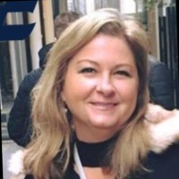 Dianne Stahl Email & Phone Number