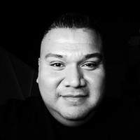 Robert R Rodriguez Email & Phone Number