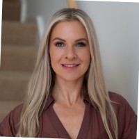 Waikato District Council Employee Kirsty Dallinger's profile photo