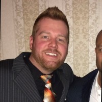 Kyle Rich Email