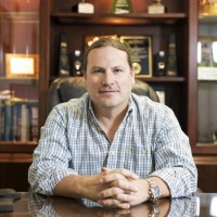 Greg Hardwick Email & Phone Number