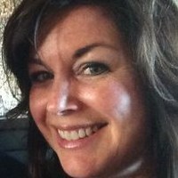 Impact Case & Container Employee Regina Bailey's profile photo