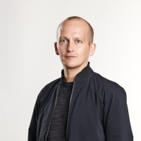 Keith Martin Email & Phone Number