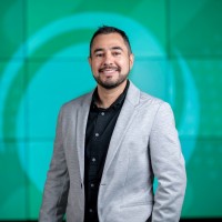 Xavier Escobedo Email & Phone Number