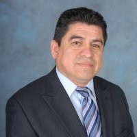 Excellence RE Real Estate Inc. Employee Edwin Perez's profile photo