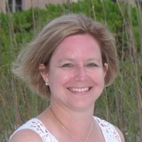 Cindy Baumgartner Email & Phone Number