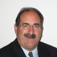 Parsons Child & Family Center Employee Ralph Lamontagna's profile photo