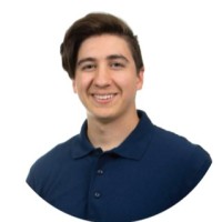 Alex Saenz Email & Phone Number