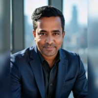 Vasanth Mani