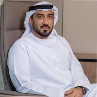 Mohammed Almutawa Email