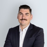 Tenant CS Employee Jared Kroeger's profile photo