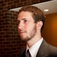 Benjamin Press Email & Phone Number