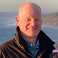 Pfizer Employee Philip Sumner's profile photo